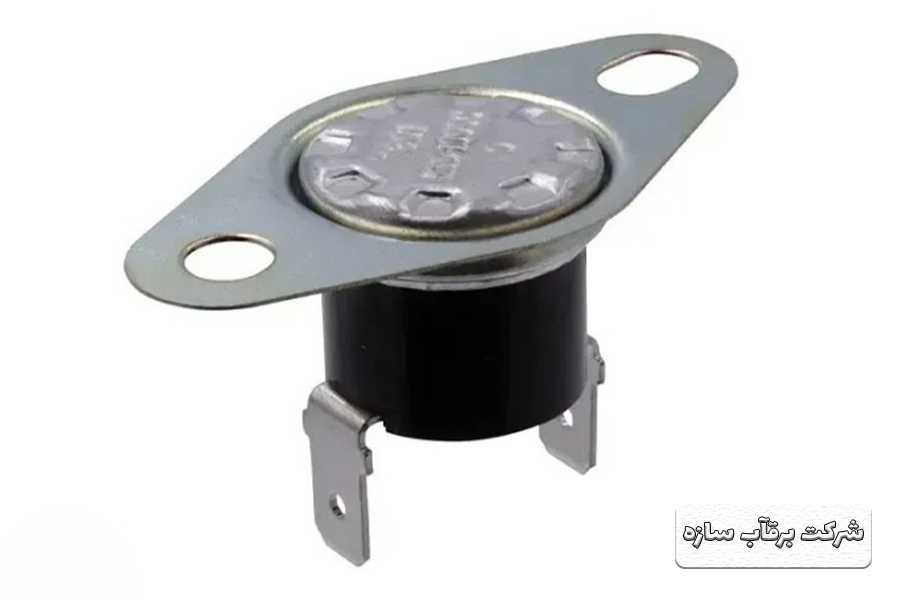 آشنایی با پکیج و تعمیر آن (صفر تا صد) 11 آشنایی با پکیج و تعمیر آن (صفر تا صد)