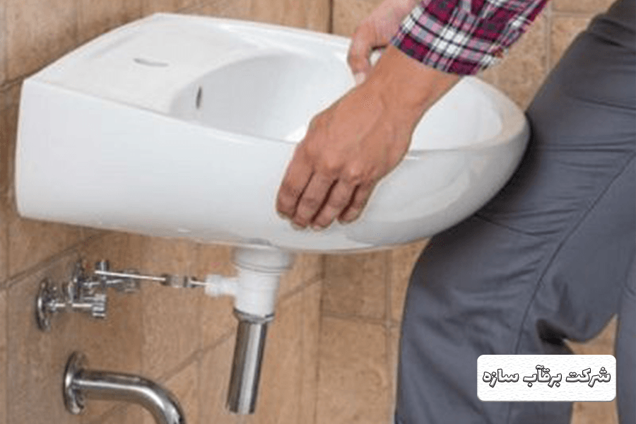 لوله کشی استخر و جکوزی در اصفهان - ( قیمت رقابتی + مشاوره )