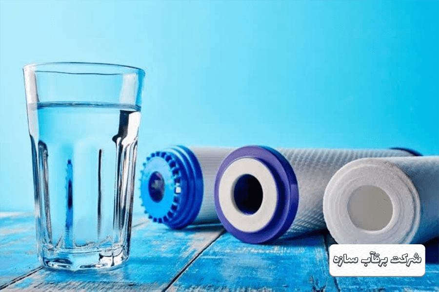 لوله کشی استخر و جکوزی در اصفهان - ( قیمت رقابتی + مشاوره )