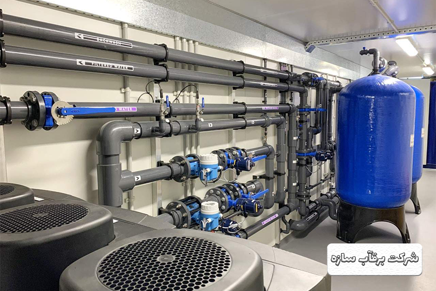 خدمات نصب و راه اندازی موتورخانه استخر در اصفهان | 09913199915 2 خدمات راه اندازی موتورخانه استخر در اصفهان - 09913199915