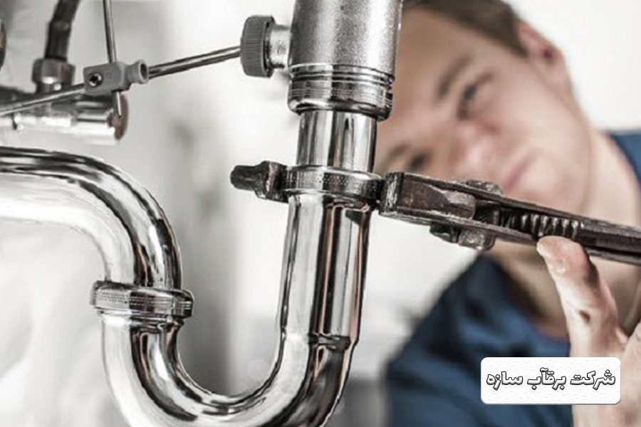 تعمیر شیرآلات اهرمی و ساده در اصفهان با گارانتی 6 ماهه 1 تعمیر شیرآلات اهرمی و ساده در اصفهان با گارانتی 6 ماهه